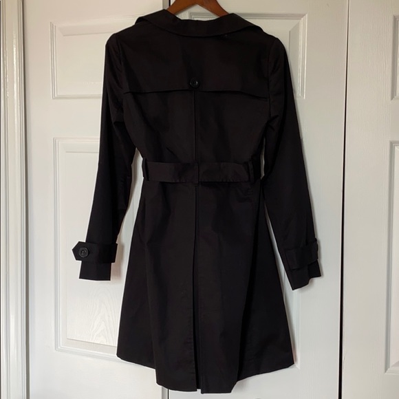 Coat - Picture 3 of 4